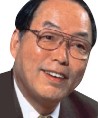 ベンチャーの父 大川功 ベンチャーの父 大川功 - メルカリ