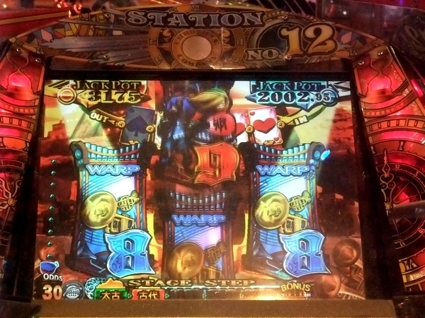 グランドクロスクロニクル 1,506WIN・ドリームスフィア 3,925WIN獲得