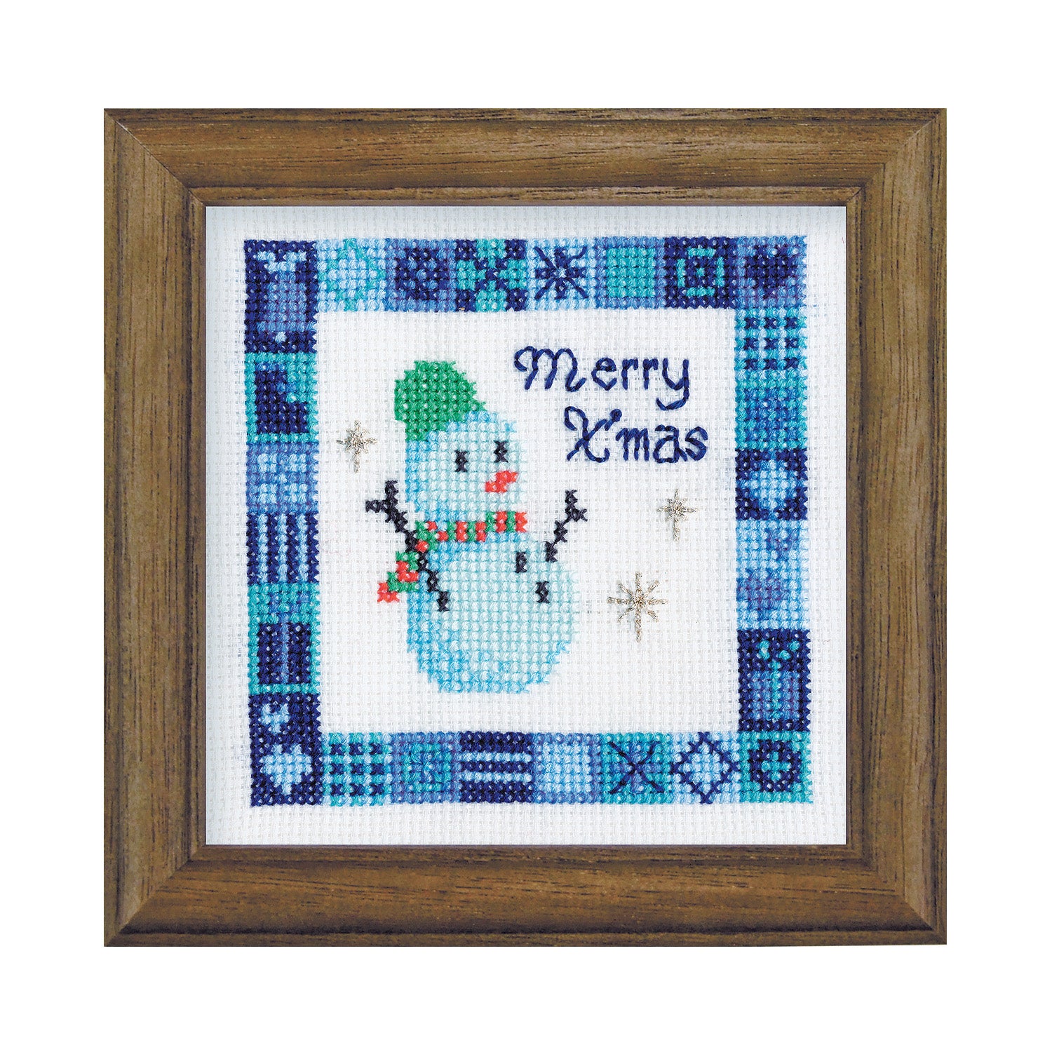 X-81_sakuhin.jpg?v=1697017133