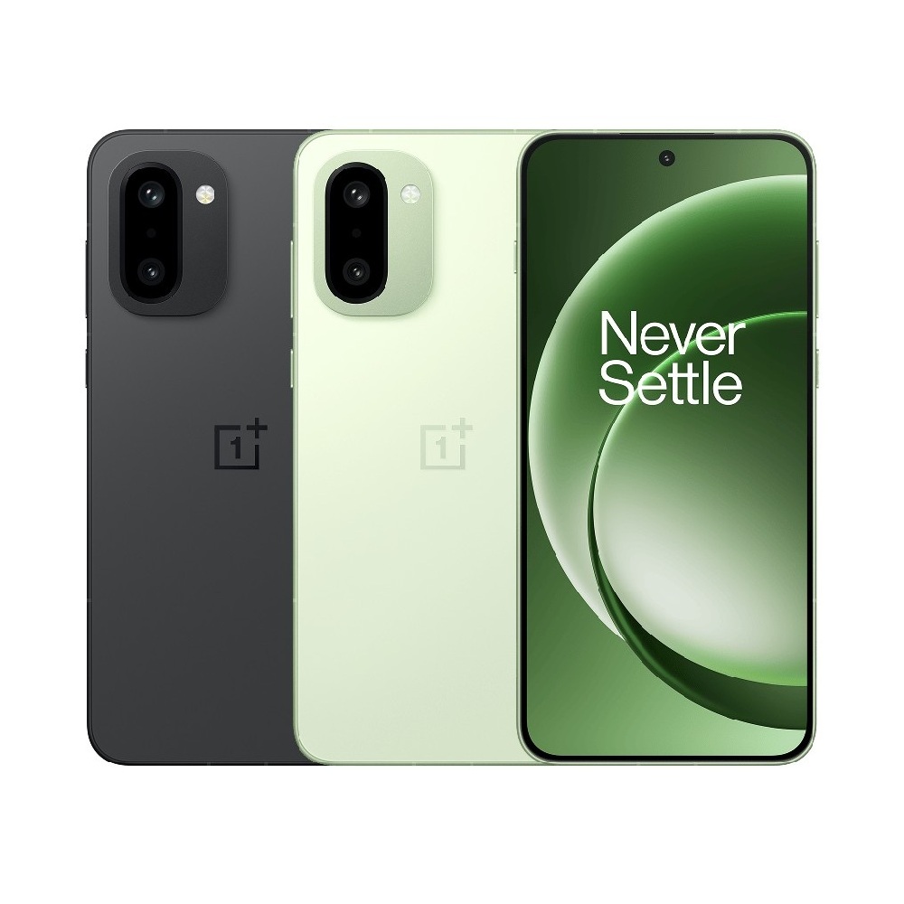 OnePlus 15R 5G Global Version with ESIM (CPH2769) - OnePlus