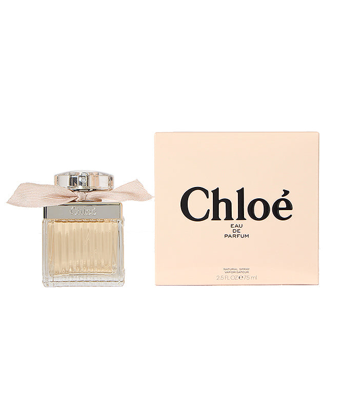 クロエ ノマド アプソリュ ドゥ パルファム 香水 75ml chloe 楽天市場