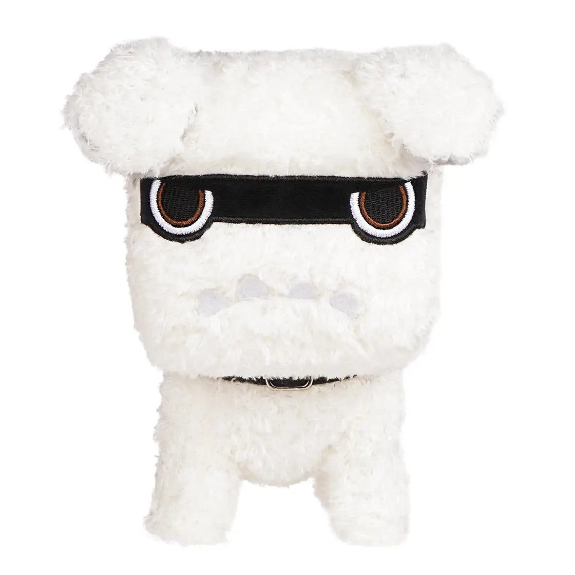 白だっこデリ丸。 – MITSUBISHI MOTORS ONLINE SHOP