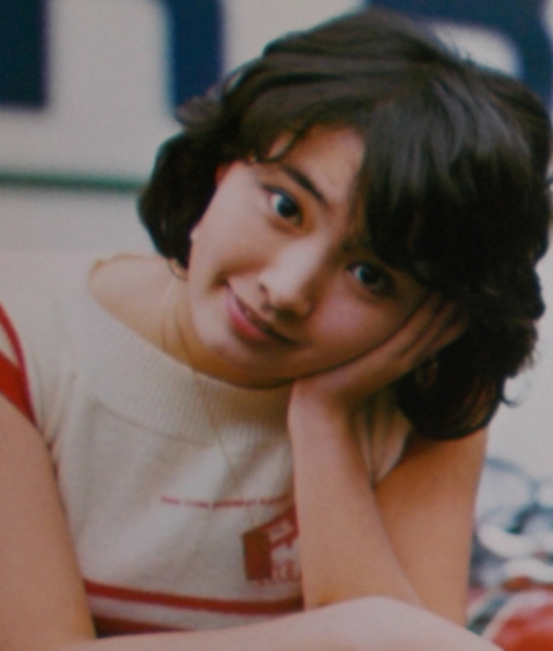 池田ひろ子（いけだひろこ）