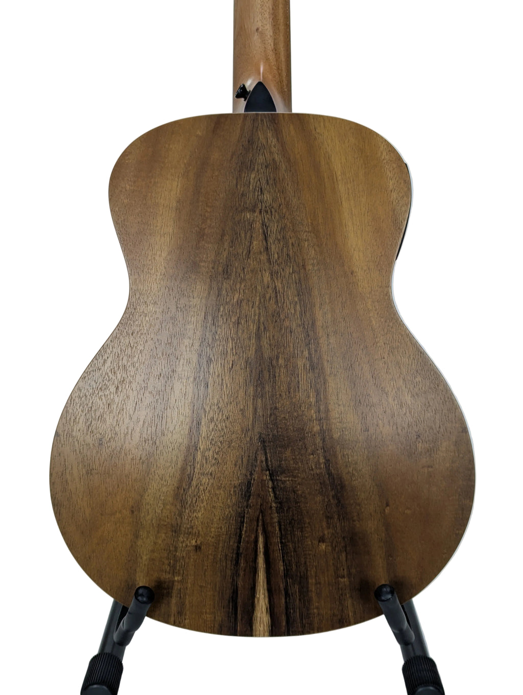 Taylor GS Mini-e Koa (SN: 2211075272)