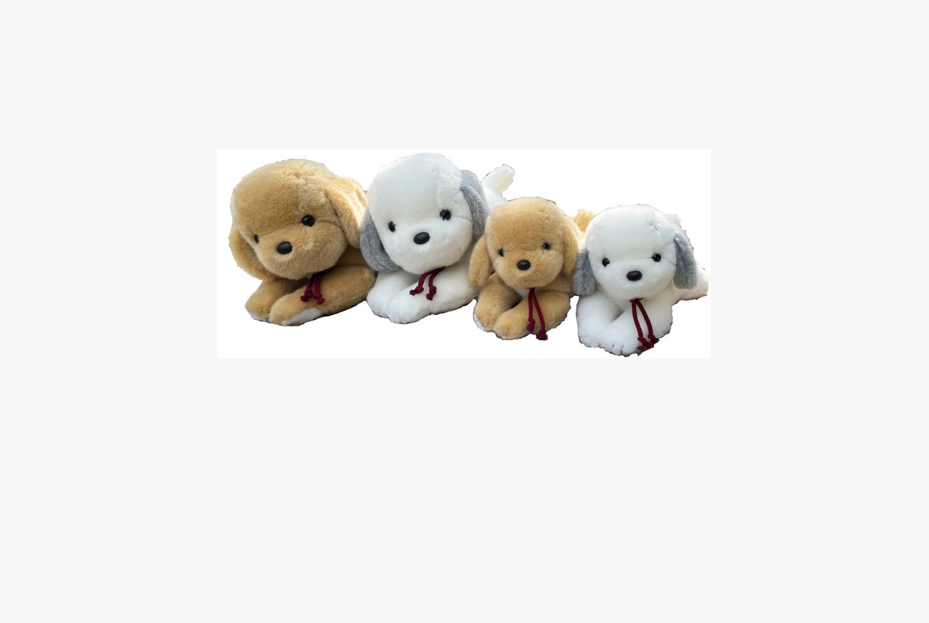 商品ご紹介 ｜ オリエンタルトーイ株式会社 ｜ かわいいをお届けする