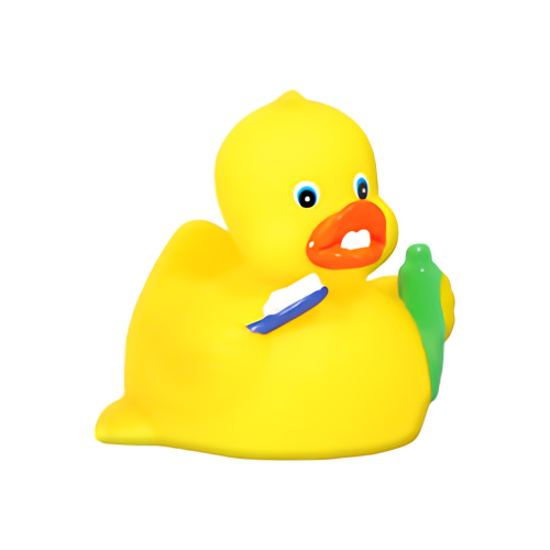 デンタルダック | ORTHONET ONLINE SHOP