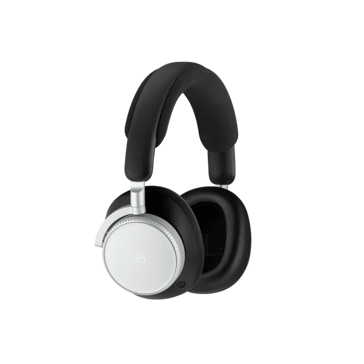 Bang & Olufsen Beoplay H100 Premium Adaptive Noise Cancelling Headphon