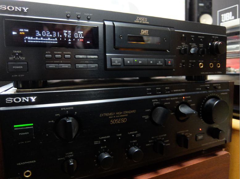 おかたづけ日記2018年1月