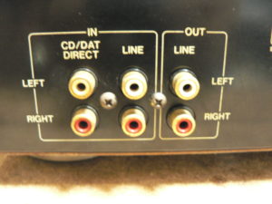 CDダイレクト入力 – Audiolife － Enjoy your audio life!!