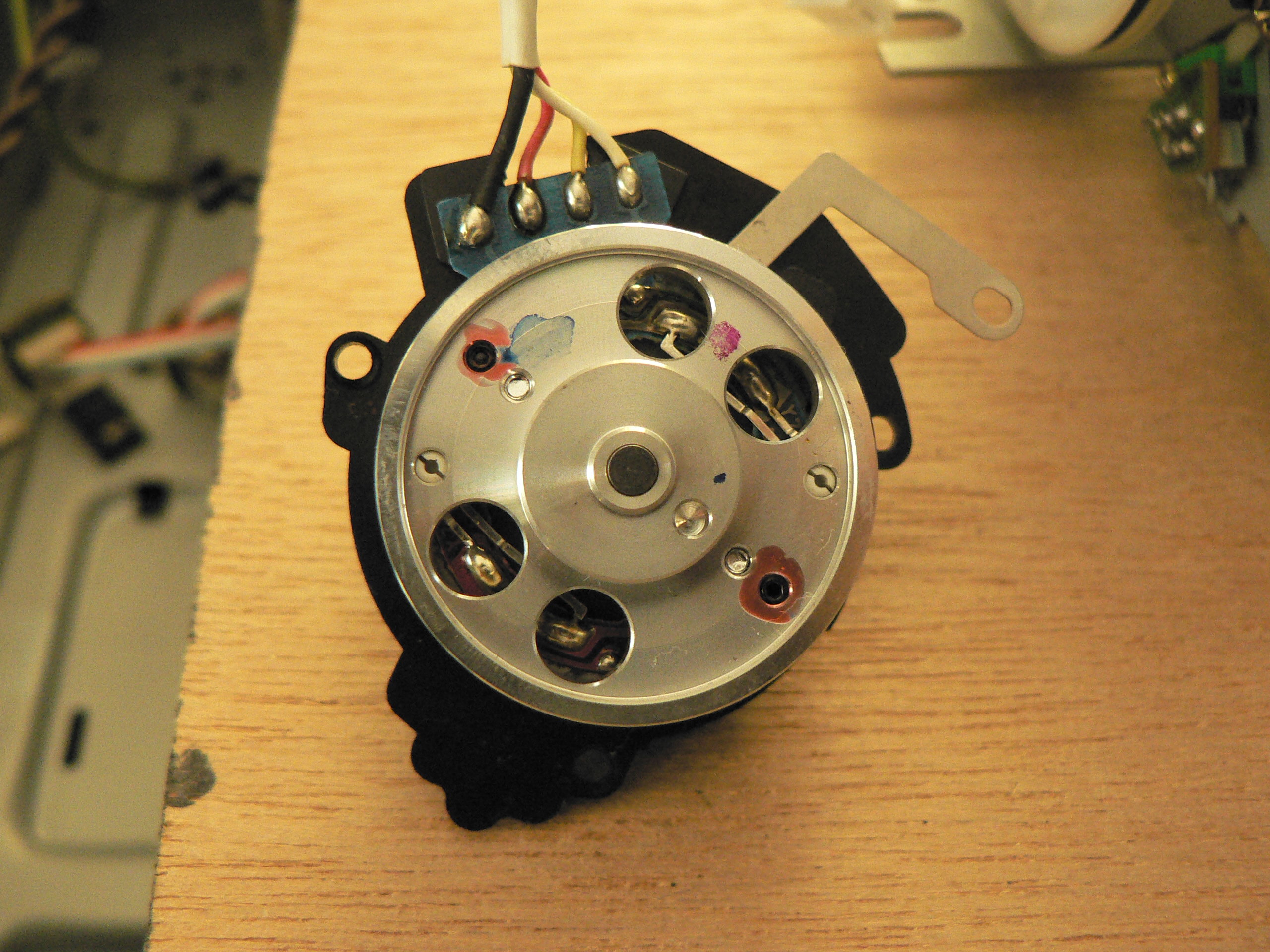 SONY DTC-A8 – Audiolife － Enjoy your audio life!!