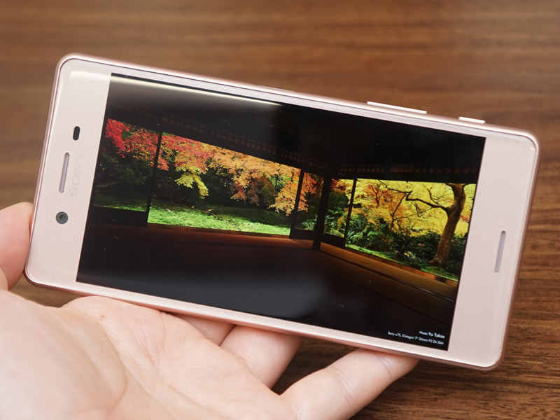 ドコモ、Xperia XやGalaxy S7 edge、AQUOS ZETAなどスマホ夏モデル