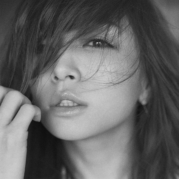 浜崎あゆみ、新作6曲を32bit float音源でファンクラブ向け試聴会。8月5