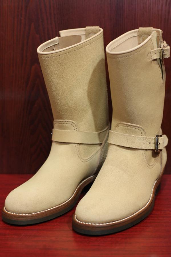 ATTRACTIONS】アトラクションズ取扱商品一覧