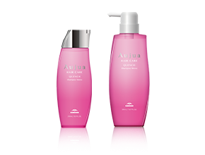 クエンチ(QUENCH)モイスト オージュア - 表参道Avenz foundation【公式