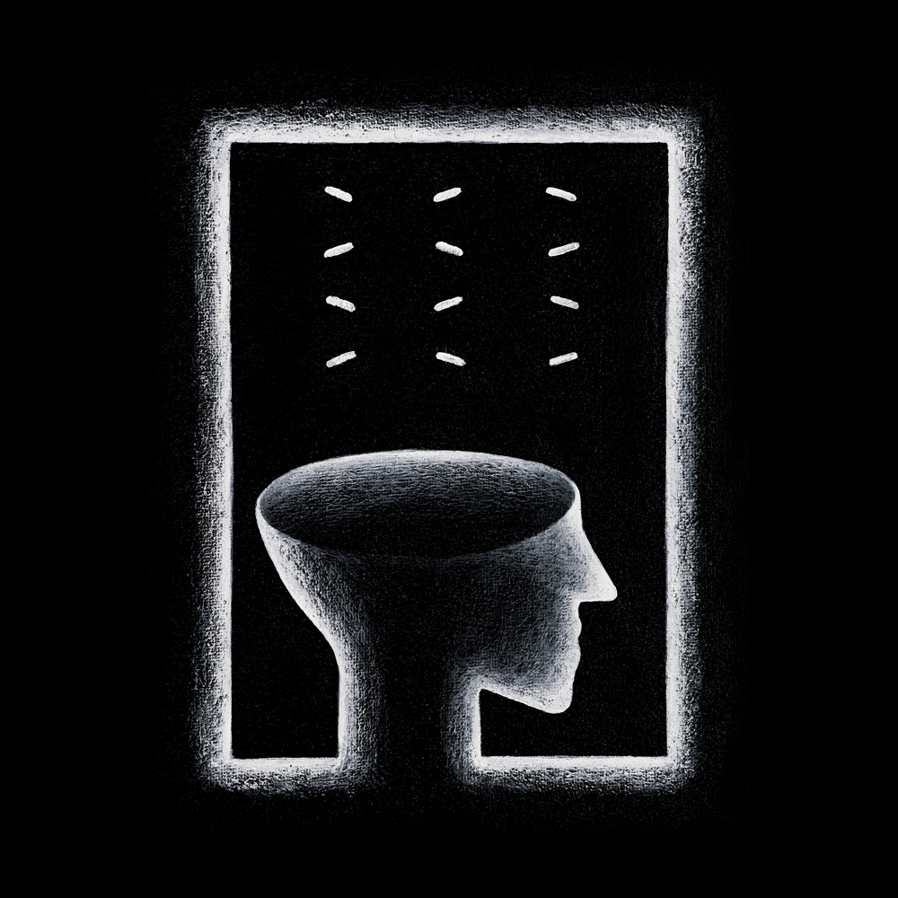 AVYSS magazine » JJJが6年振りとなる3rdアルバム『MAKTUB』を発表