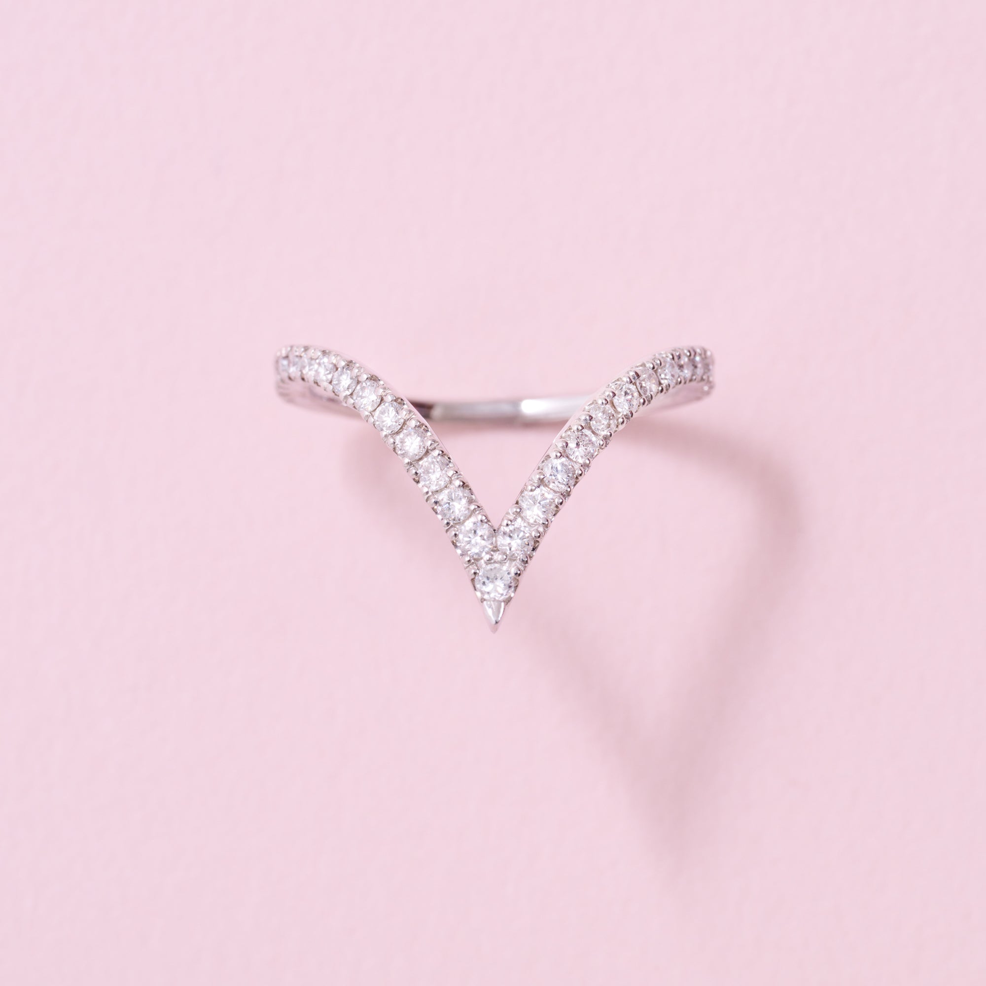 スカーレット］リング ダイヤ – AYAKO SAKURAI（櫻井 彩子）公式サイト