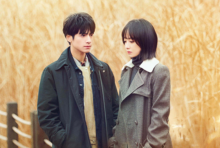 株式会社 彩プロ / ロマンスの鼓動 vol.15～21～キケンな恋の処方箋～