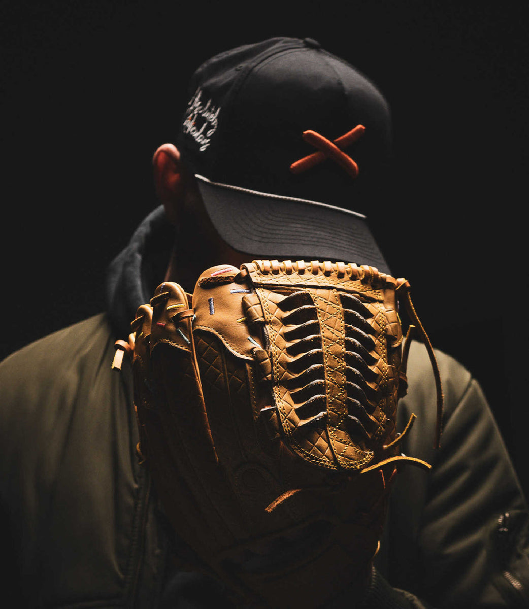 Official Imagined by ✘ Hat – Absolutely Ridiculous innovation for