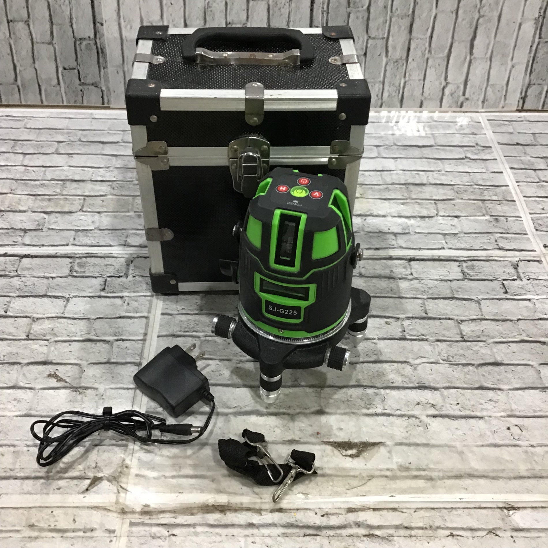 HVPt60JjXN4sKGrctFbZMqcPEMy3Ny