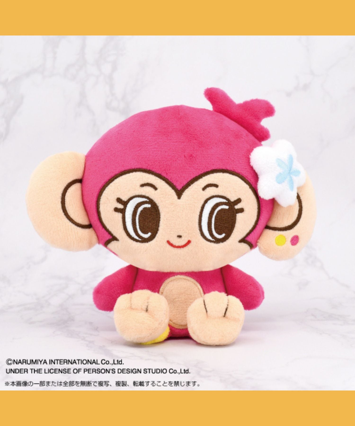 2024-10-25T195055.812.jpg?v=