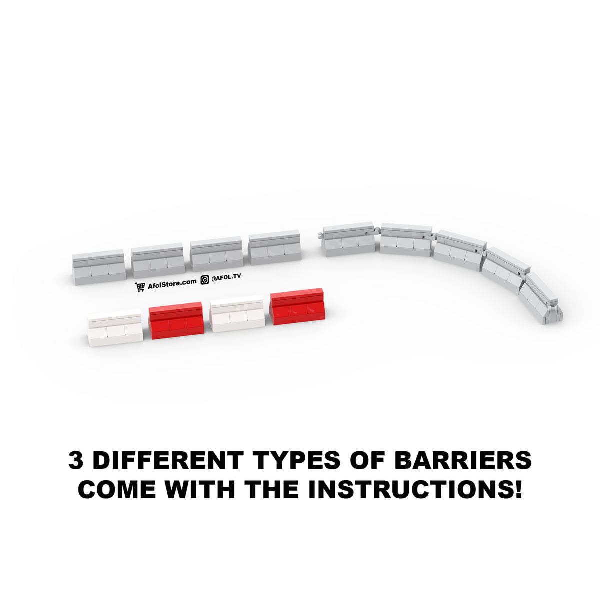 LEGOConcreteBarriers3types_120