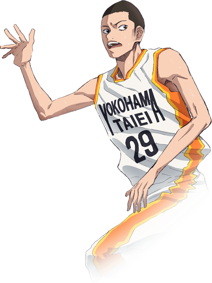 テレビアニメ「あひるの空」公式サイト