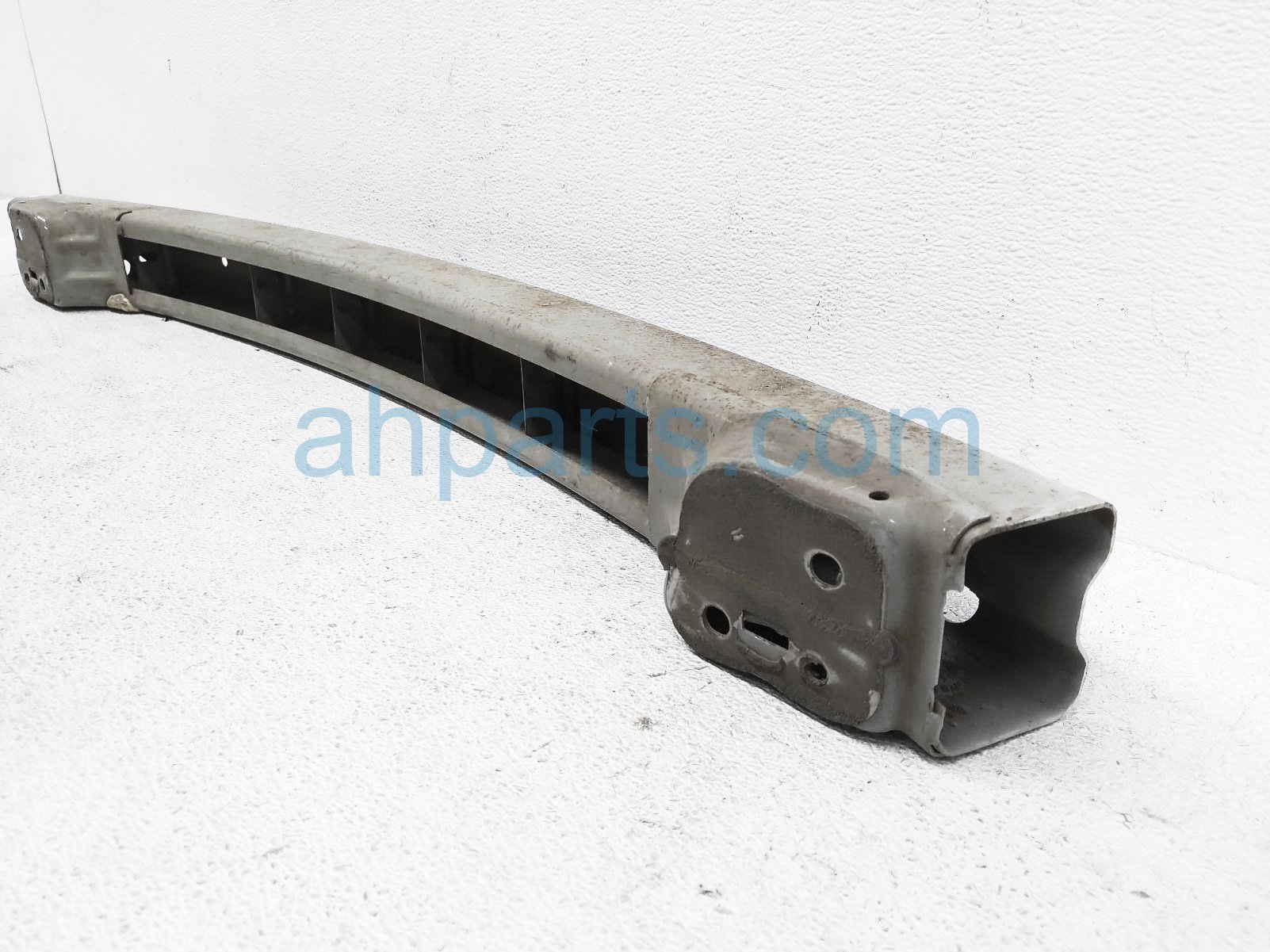 2017 Acura RDX Beam Rear Bumper Reinforcement Bar 71530-TX4-A00ZZ