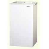 SCR-S45「AIシステムジャパン株式会社」