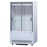 VRS-68XE「AIシステムジャパン株式会社」