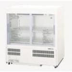 SMR-U45NB「AIシステムジャパン株式会社」