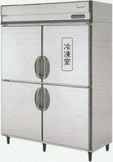 URN-151PM6「AIシステムジャパン株式会社」