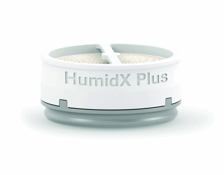 ResMed AirMini™ HumidX™ Plus for AirMini™ Travel CPAP – Air Voel