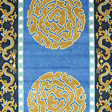 製品紹介｜赤穂緞通