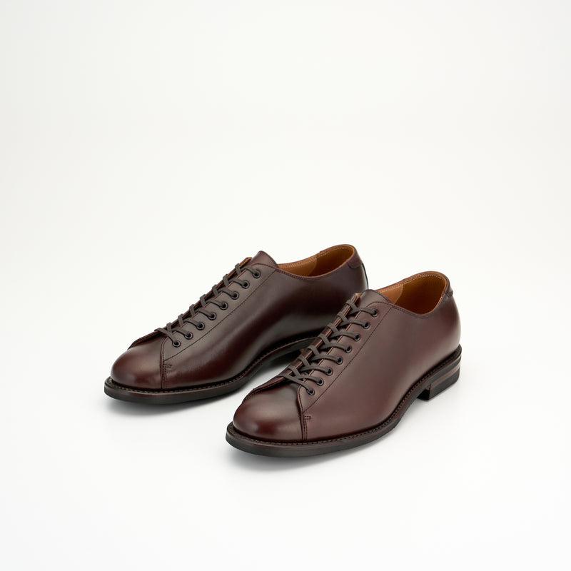 ALI – ambassador: new york