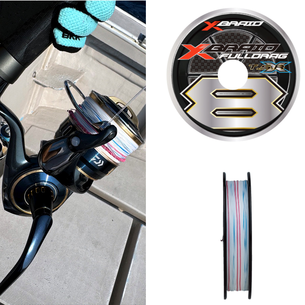 fg-xb04_02_1200x1200.jpg?v=