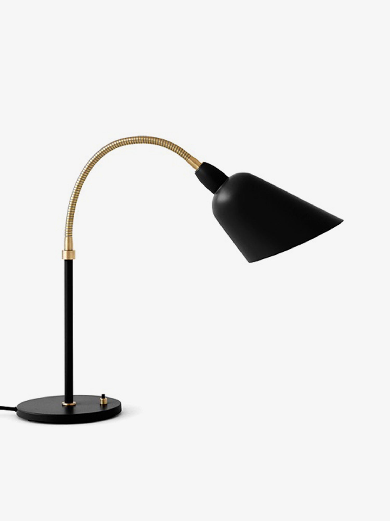 Bellevue AJ8 - &Tradition アンドトラディション – 日本公式