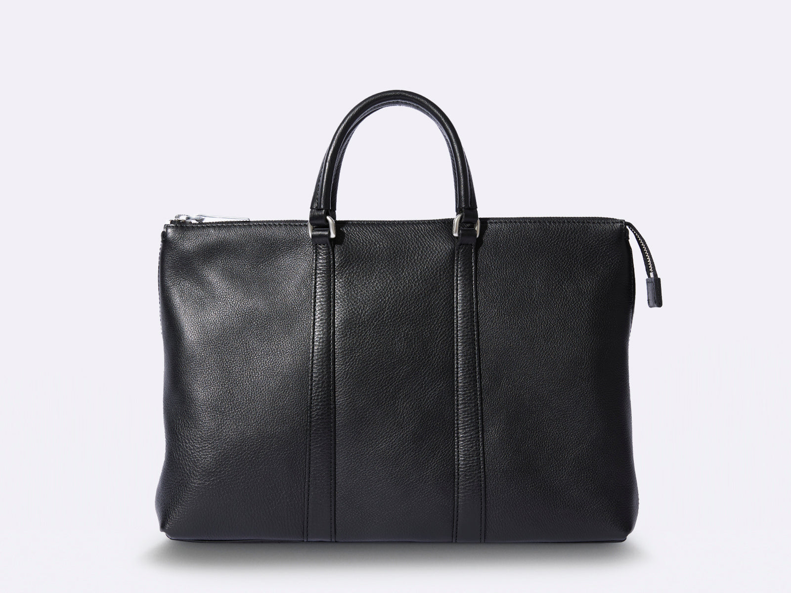 07-01005 ブリーフ | aniary（アニアリ） OFFICIAL WEB STORE