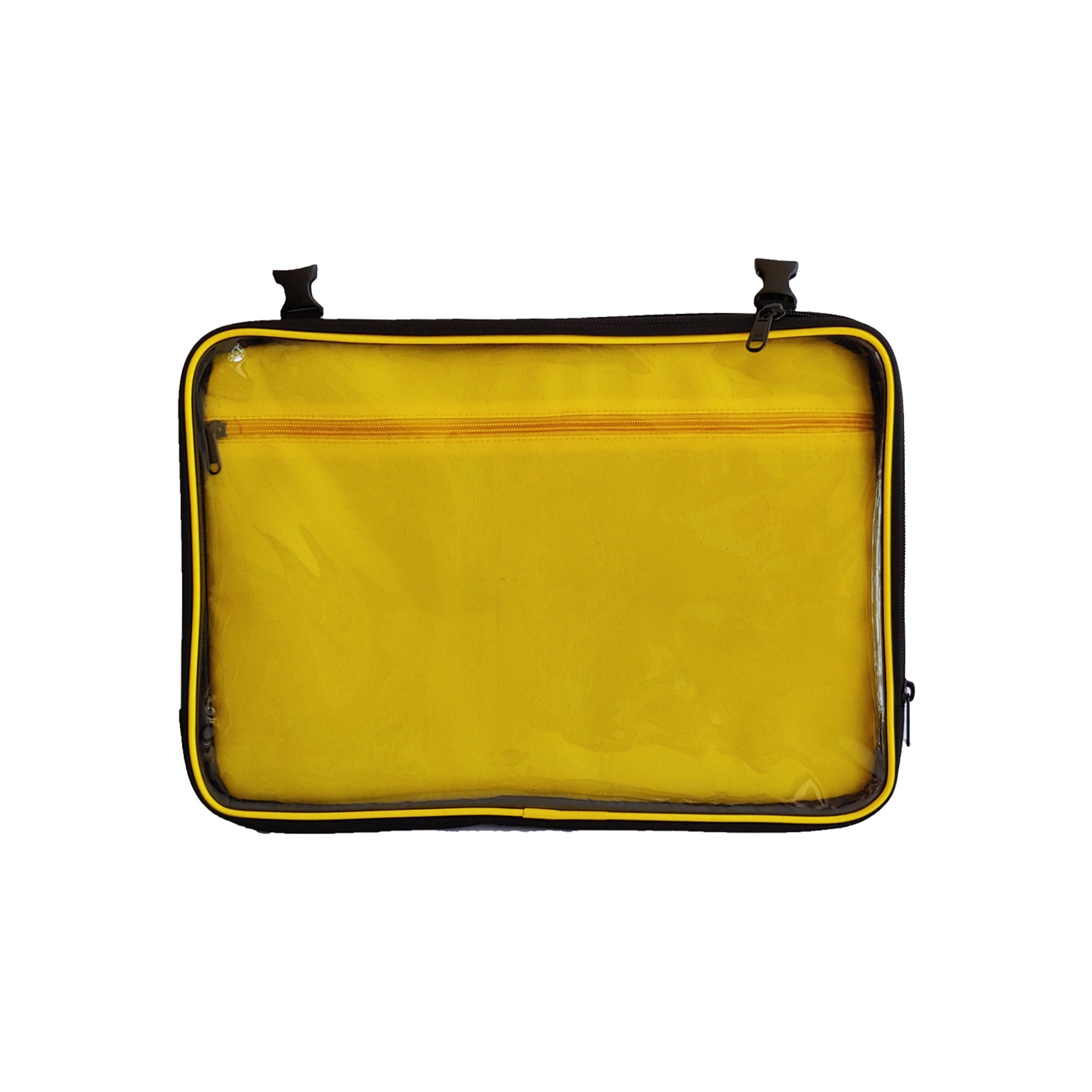 Aniji Bags - Nero Mint Green Insert Pack Only Itabag