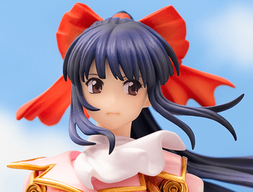 貴重 クルセイド サクラ大戦 真宮寺さくら MP パラレル 貴重