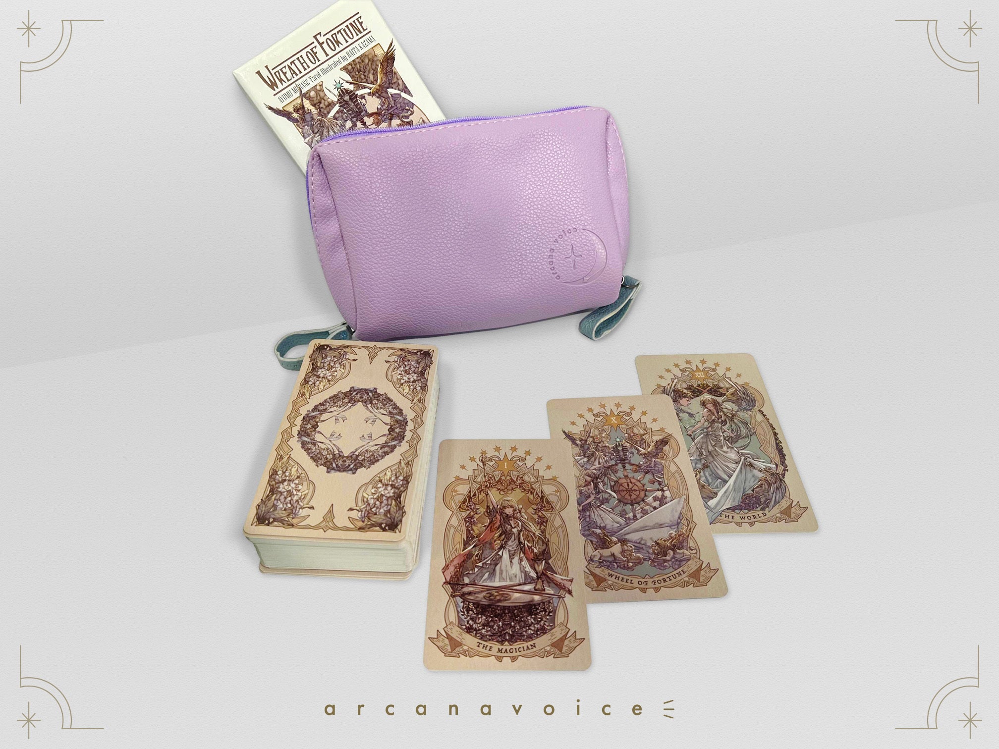 3__D.jpg?v=1727938263