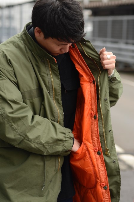 Rocky Mountain Featherbed Fair / Item Lineup | ARCH STELLAR PLACE