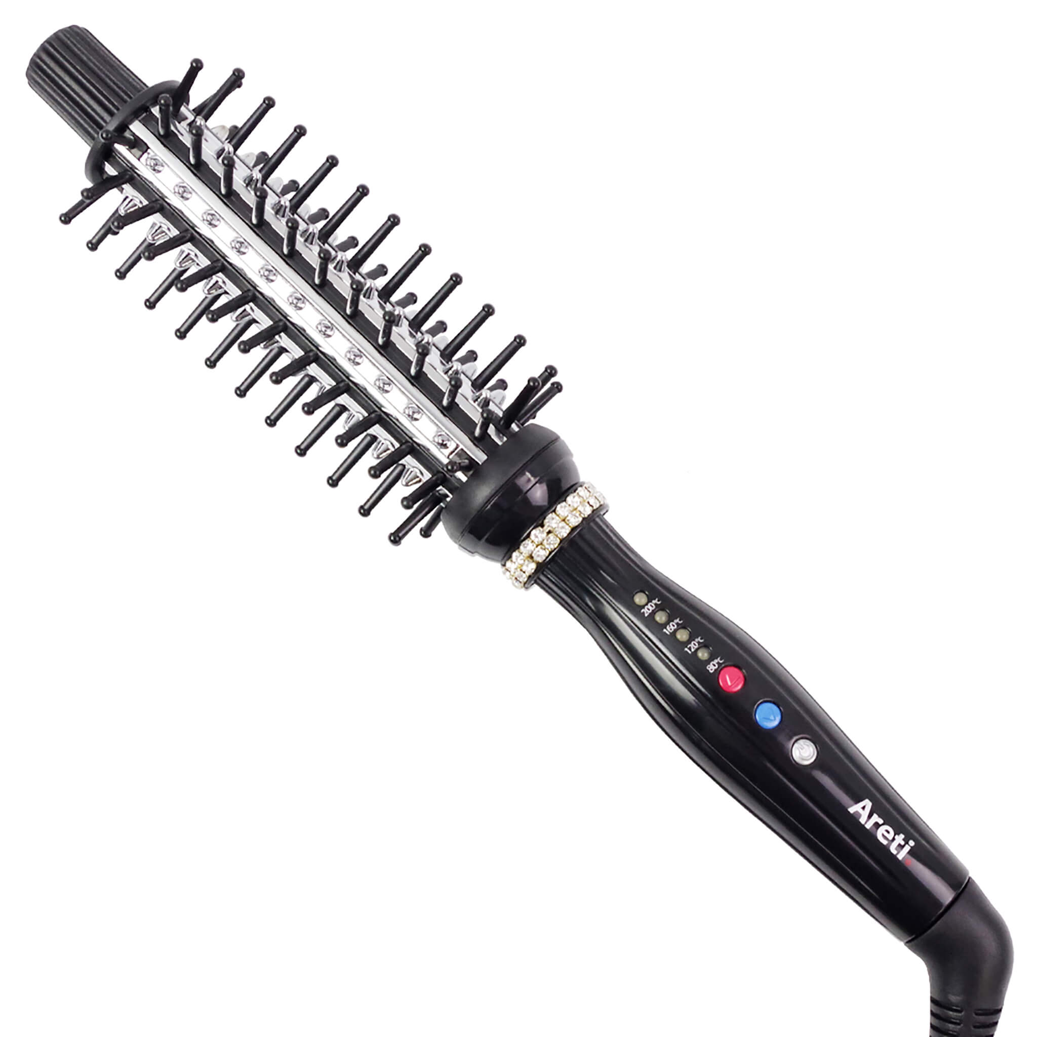 i706bk_main.jpg?v=1744869738