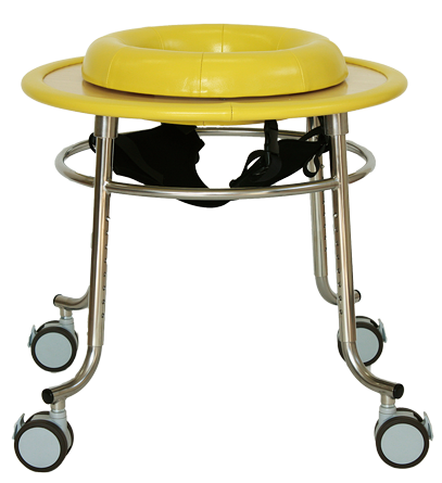 SRCウォーカー｜有薗製作所 人に優しいものづくり 皆様のライフ