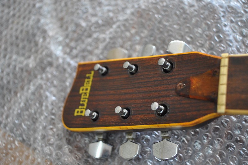 N's Collection No. 162