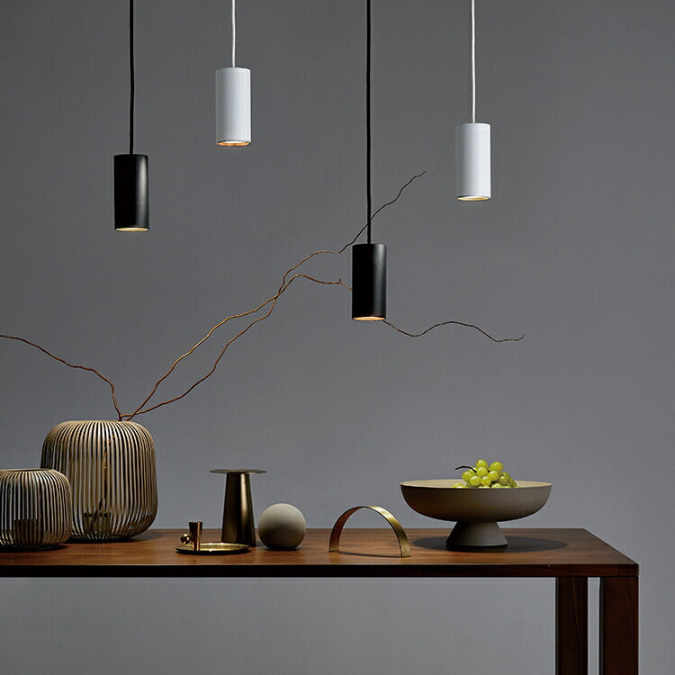 Grid PLUS-pendant｜ARTWORKSTUDIO公式