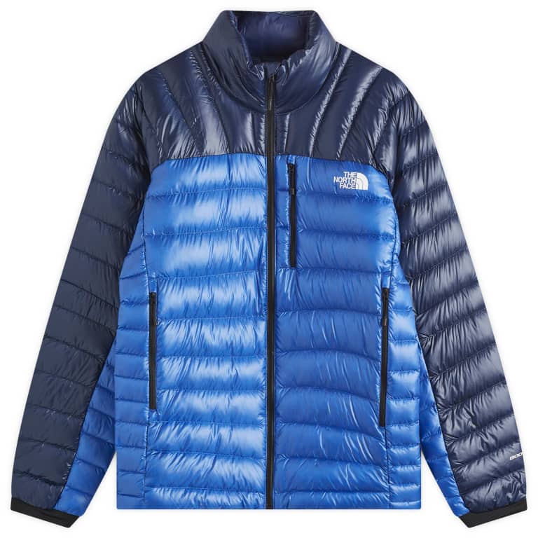 The North Face Summit Breithorn Jacket Men's – The North Face