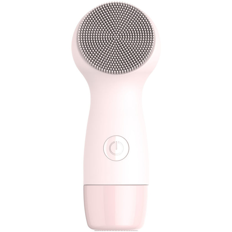 NION BEAUTY Opus Daily | 1 Device – askderm