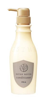 ポーラ】エステロワイエ コンディショナー 10L 詰替用 – サニーエイト