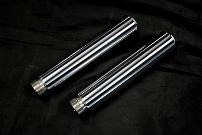 商品詳細 【Magna250用フォークジョイント】 « 部品屋K&W