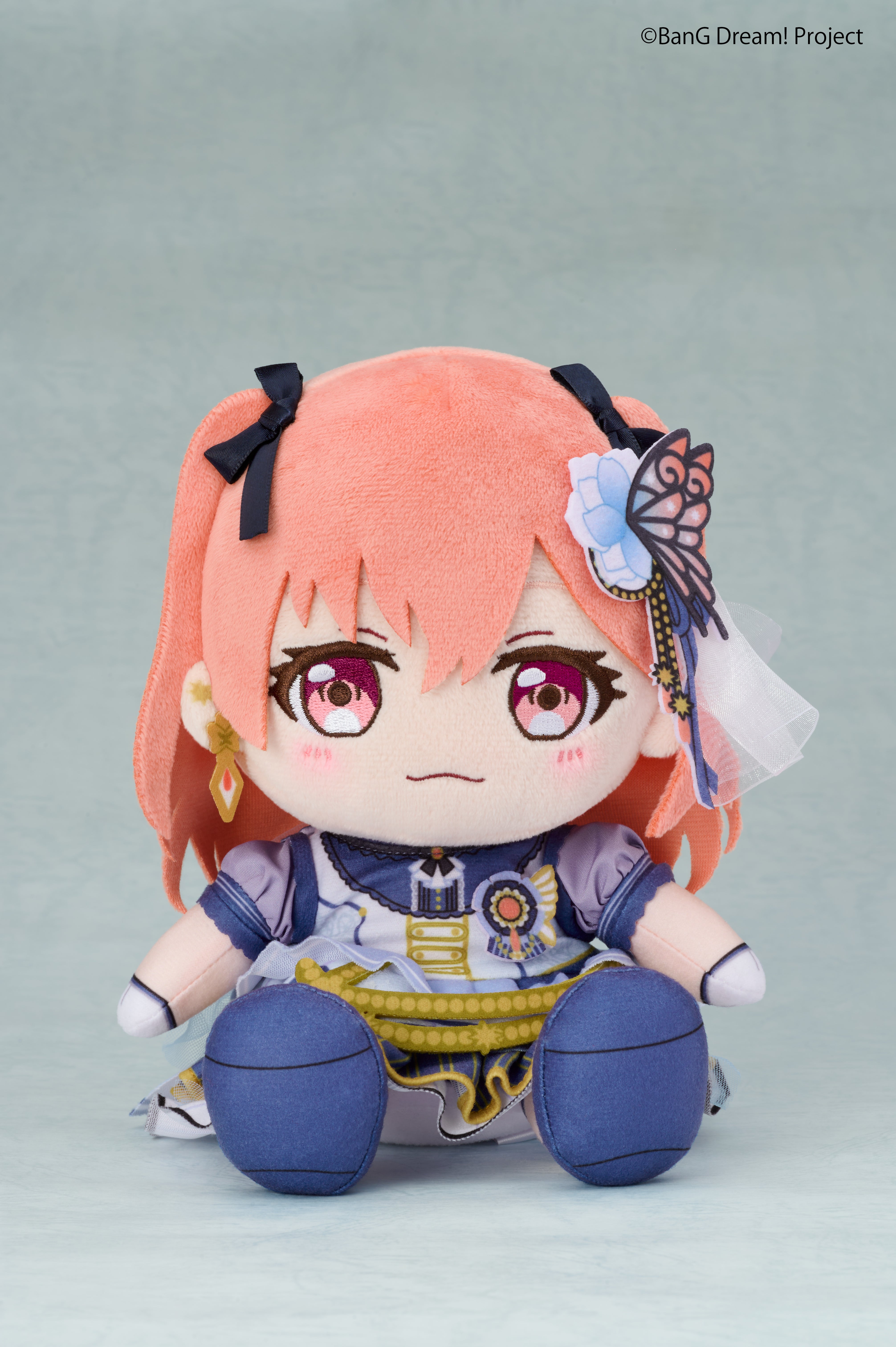 250205_AY_4400.jpg?v=1749433473